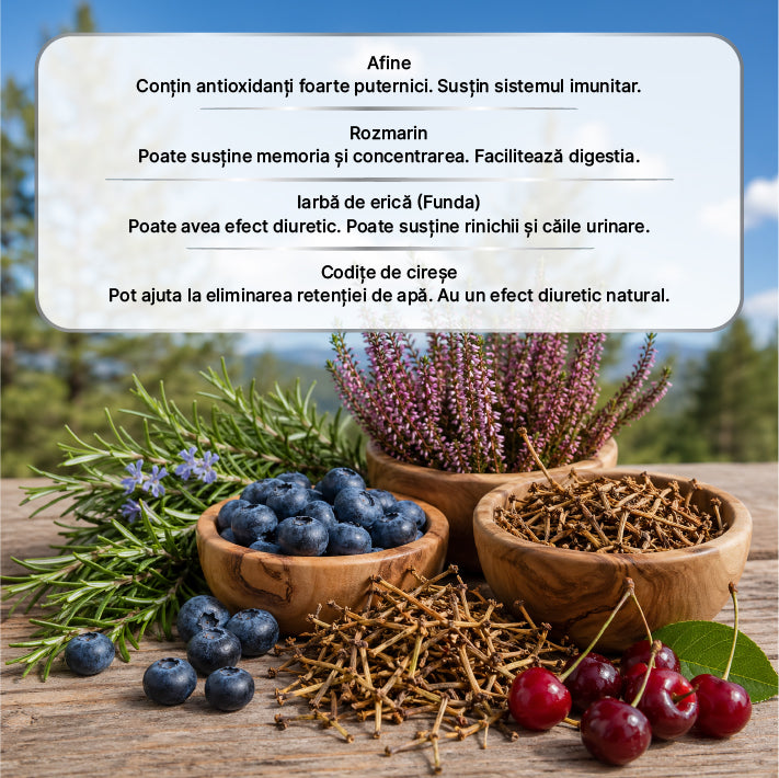 Zuhre Ana Pastă de Slăbit cu L-carnitină – Shaping Paste 240 gr