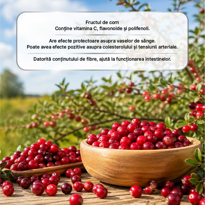 Zuhre Ana Pastă de Afin Roșu 240 gr