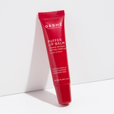 Qashé Balsam de buze Puffer: Terapie 3 în 1 pentru umplerea buzelor 15 ml